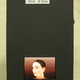 Seiko Epson Designs Simple 3D Display for Cellphones